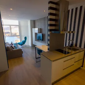 virginias-dream-panoramic-sea-view-loft.in-canary-islands.com/